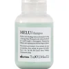 Davines Essential Haircare Melu Shampoo 75 ml