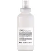 Davines Essential Haircare Love Curl Primer 150 ml