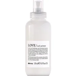 Davines Essential Haircare Love Curl Primer 150 ml
