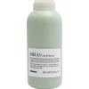 Davines Essential Haircare Melu Conditioner 1000 ml