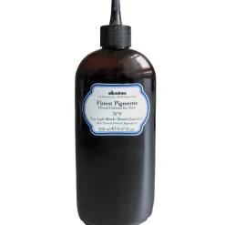 Davines Finest Pigments No.9 V. Light Blonde 280 ml
