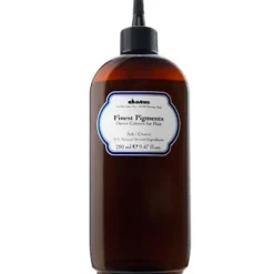 Davines Finest Pigments Red