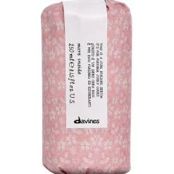 Davines more inside Curl Building Serum 250 ml