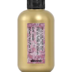 Davines more inside Curl Building Serum 250 ml