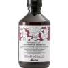Davines Natural Tech Replumping Shampoo 250 ml