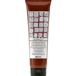 Davines Natural Tech Replumping Conditioner 150 ml