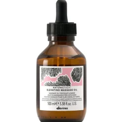 Davines Naturaltech Elevating Massage Oil 100 ml