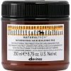 Davines Naturaltech Nourishing Hair Building Pak 250 ml