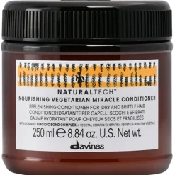 Davines Naturaltech Nourishing Miracle Conditioner 250 ml