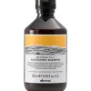 Davines Naturaltech Nourishing Shampoo 250 ml