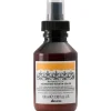 Davines Naturaltech Nourishing Keratin Sealer 100 ml