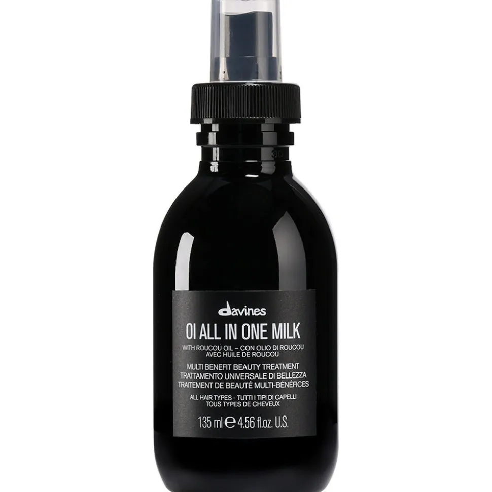 Davines Oi All in One Milk 135 ml
