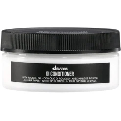 Davines Oi Conditioner 75 ml