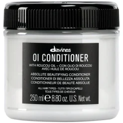 Davines Oi Conditioner 250 ml