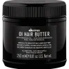 Davines Oi Hair Butter 250 ml
