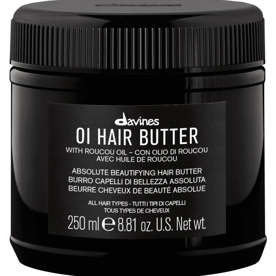 Davines Oi Hair Butter 250 ml