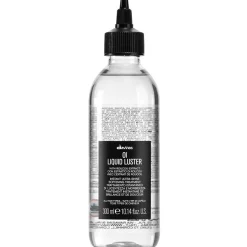 Davines Oi Liquid Luster 300 ml