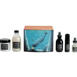 Davines Oi Lux Box