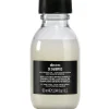 Davines Oi Shampoo 90 ml