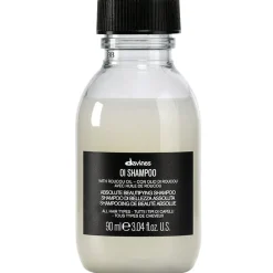 Davines Oi Shampoo 90 ml