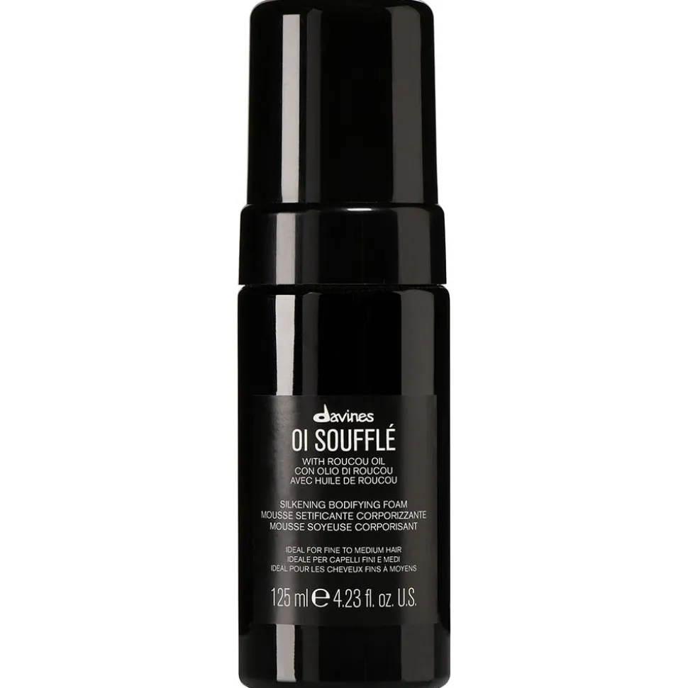 Davines Oi Soufflé 125 ml