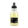 DAVINES Oi/Oil 135 ml