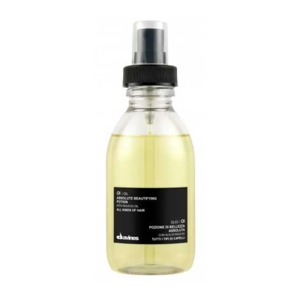 DAVINES Oi/Oil 135 ml