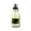 DAVINES Oi/Oil 50 ml