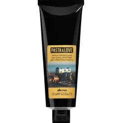 Davines Pasta & Love Medium-Hold Styling Paste 125 ml