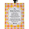 Davines The Circle Chronicles The Wake-Up Circle 50 ml