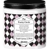 Davines The Circle Chronicles The Purity Circle 750 ml