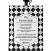 Davines The Circle Chronicles The Purity Circle 50 ml