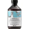 Davines Well-Being Shampoo Pflege für normales Haar