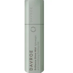 Davroe Brilliance Shine Mist 125 ml