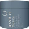 Davroe Fibre Crème 100 g