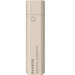 Davroe Moisture Hydrating Shampoo 325 ml