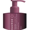 Davroe Rebuilder Protein Hair Rebuilder 200 ml