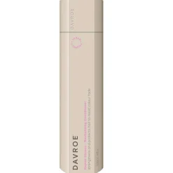 Davroe Repair Senses Revitalizing Conditioner 325 ml