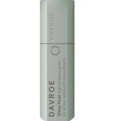Davroe Shine Fluid 75 ml