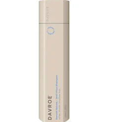 Davroe Smooth Anti-Frizz Shampoo 325 ml