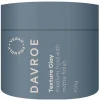 Davroe Textute Clay 100 g