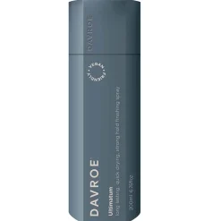 Davroe Ultimatum 200 ml