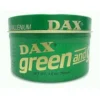 DAX Green & Gold 99 g