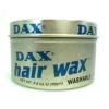 DAX Washable Hair Wax 99 g