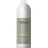 3DeLuxe Detox Shampoo 1000 ml