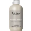3DeLuxe Energizing Shampoo 250 ml
