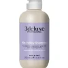 3DeLuxe No Yellow Shampoo 250 ml