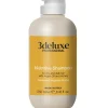 3DeLuxe Nutritive Shampoo 250 ml