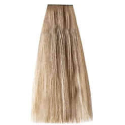 3DeLuxe Professional Hair Color Cream 9.0 Sehr Hellblond 100 ml