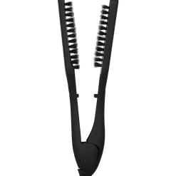 Denman D79 Ceramic Haarglättbürste